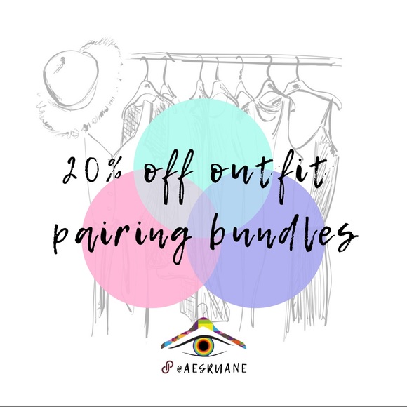 Fashion Retro Gypsy Boho colorful wrap beanie hat - Picture 7 of 8